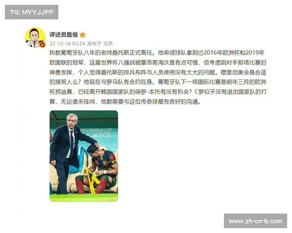 詹俊在欧洲杯的精彩表现与未来前景深度解读