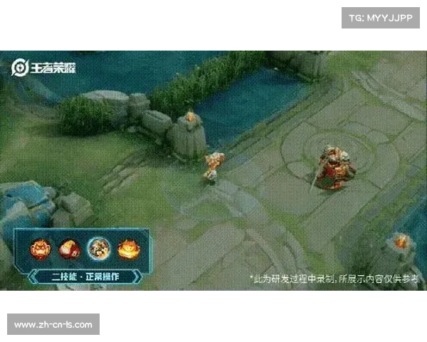 陕西队今日动态更新视频揭晓新赛季备战情况与球员状态分析