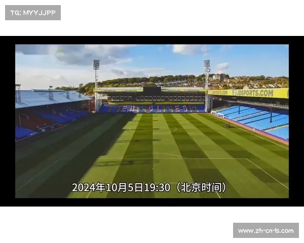 2023至2024英超联赛揭幕战将于八月十二日正式拉开帷幕