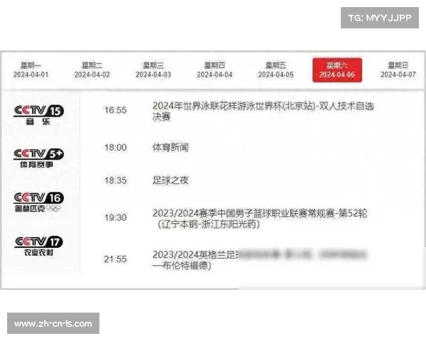 国内有哪些平台可以观看英超联赛赛事直播和回放