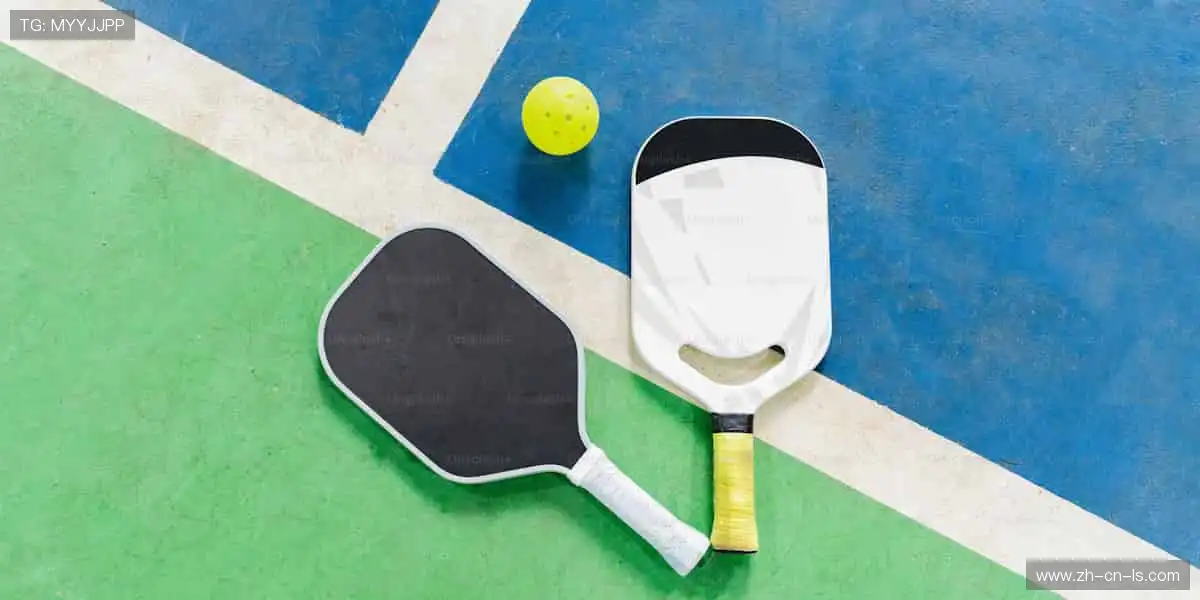 每一件装备,都是你的冠军勋章🏆👟